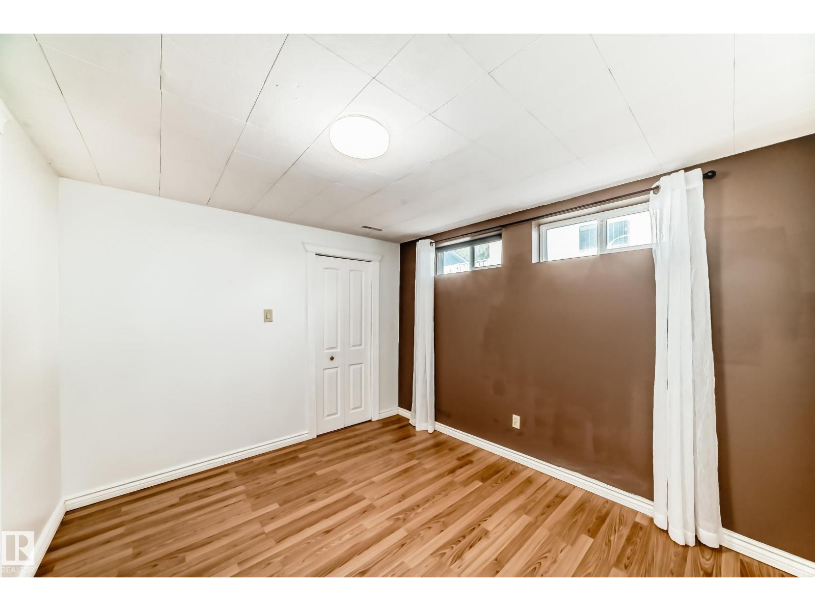 14804 73a St Nw, Edmonton, Alberta  T5C 0W4 - Photo 43 - E4461697