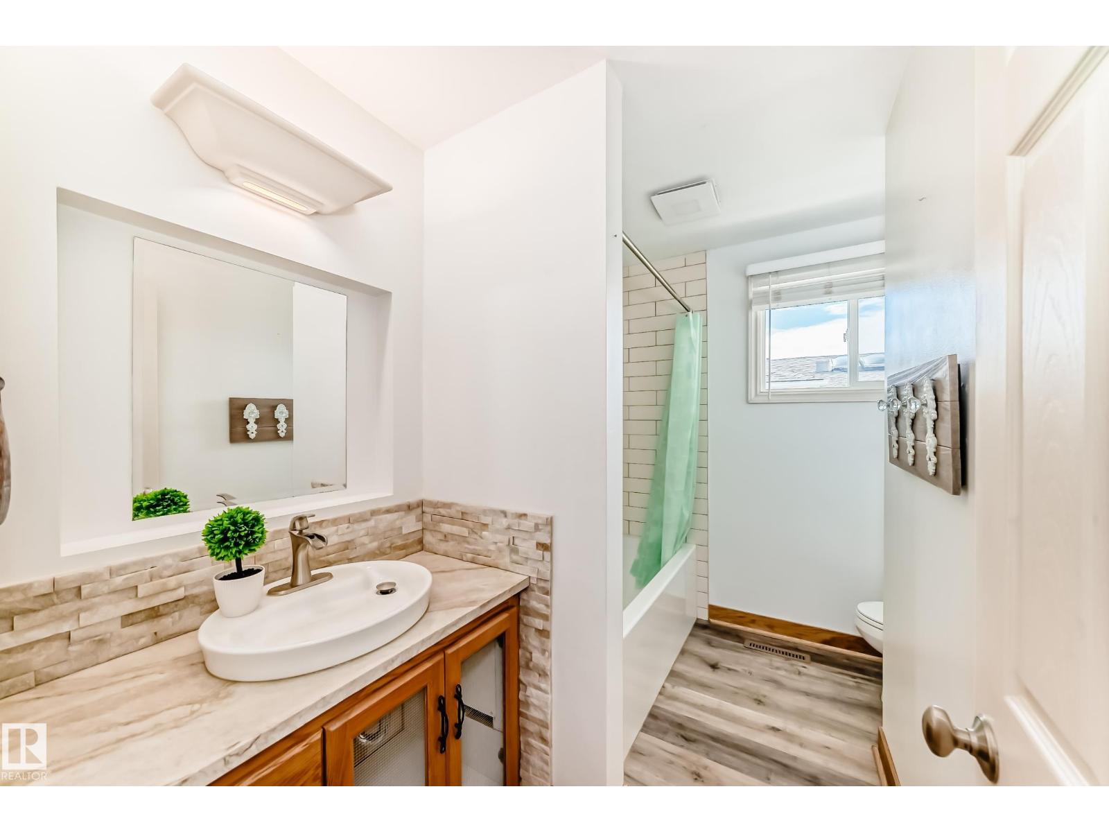 14804 73a St Nw, Edmonton, Alberta  T5C 0W4 - Photo 26 - E4461697