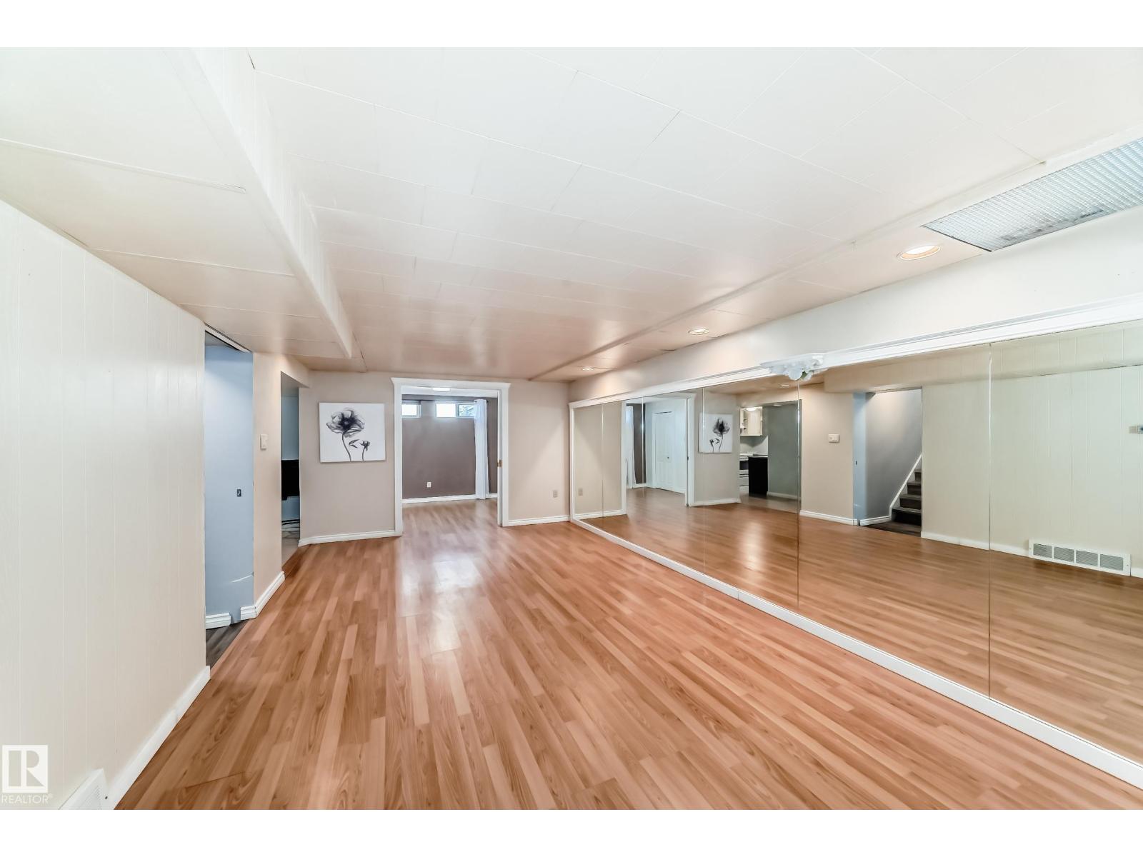 14804 73a St Nw, Edmonton, Alberta  T5C 0W4 - Photo 36 - E4461697