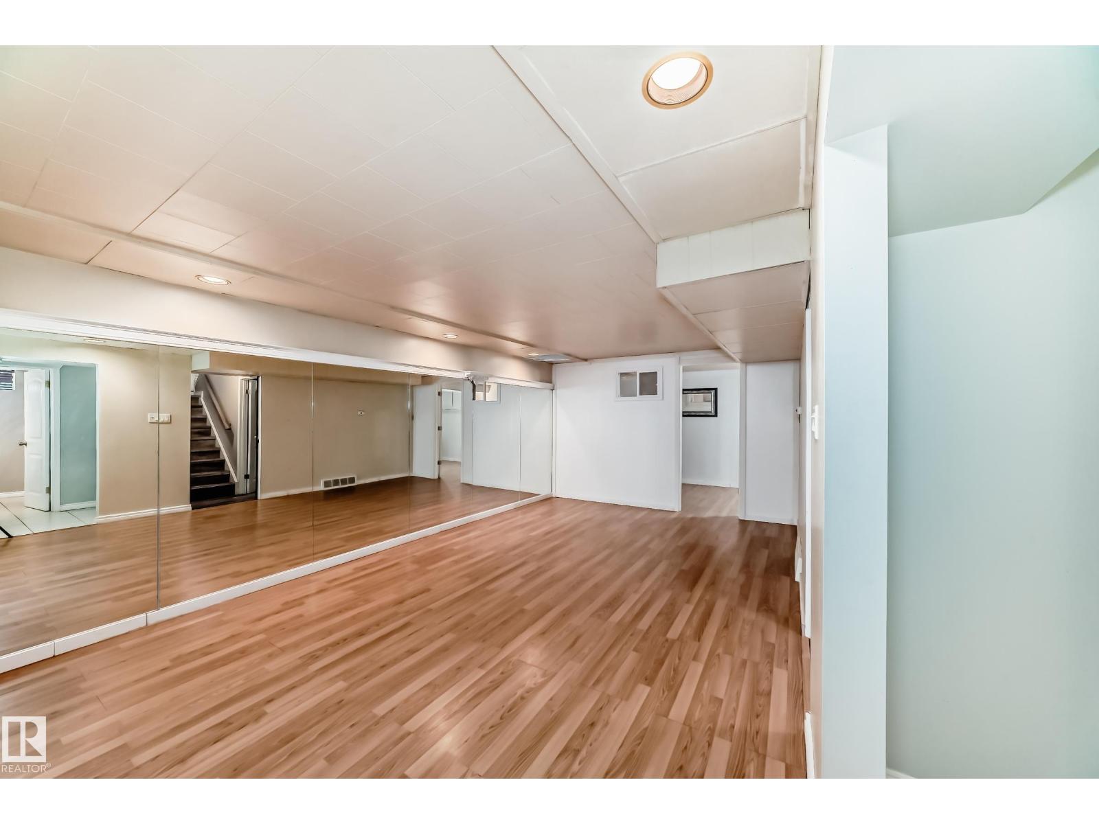 14804 73a St Nw, Edmonton, Alberta  T5C 0W4 - Photo 38 - E4461697