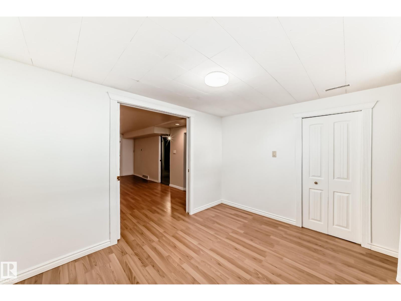 14804 73a St Nw, Edmonton, Alberta  T5C 0W4 - Photo 44 - E4461697