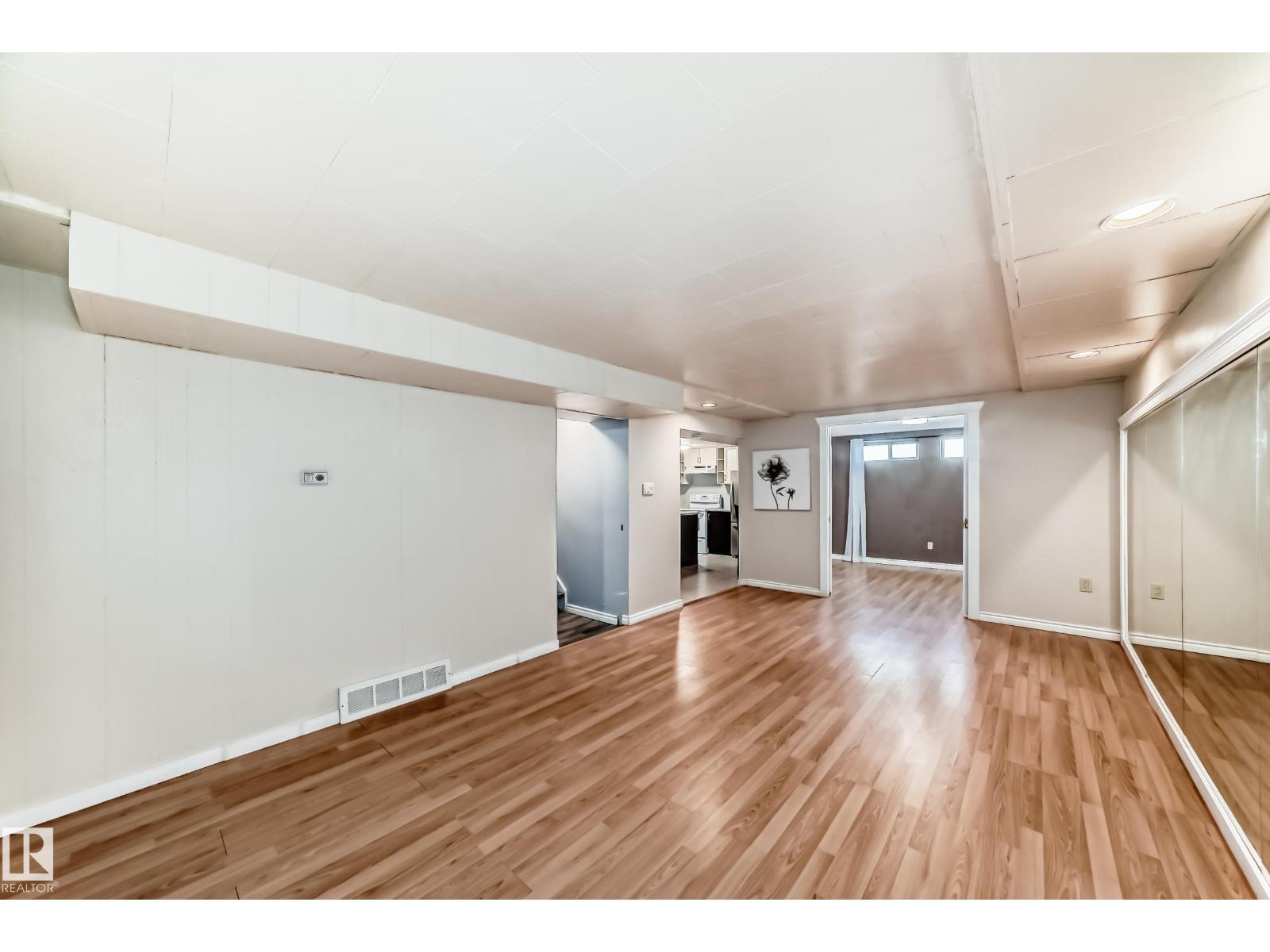 14804 73a St Nw, Edmonton, Alberta  T5C 0W4 - Photo 37 - E4461697