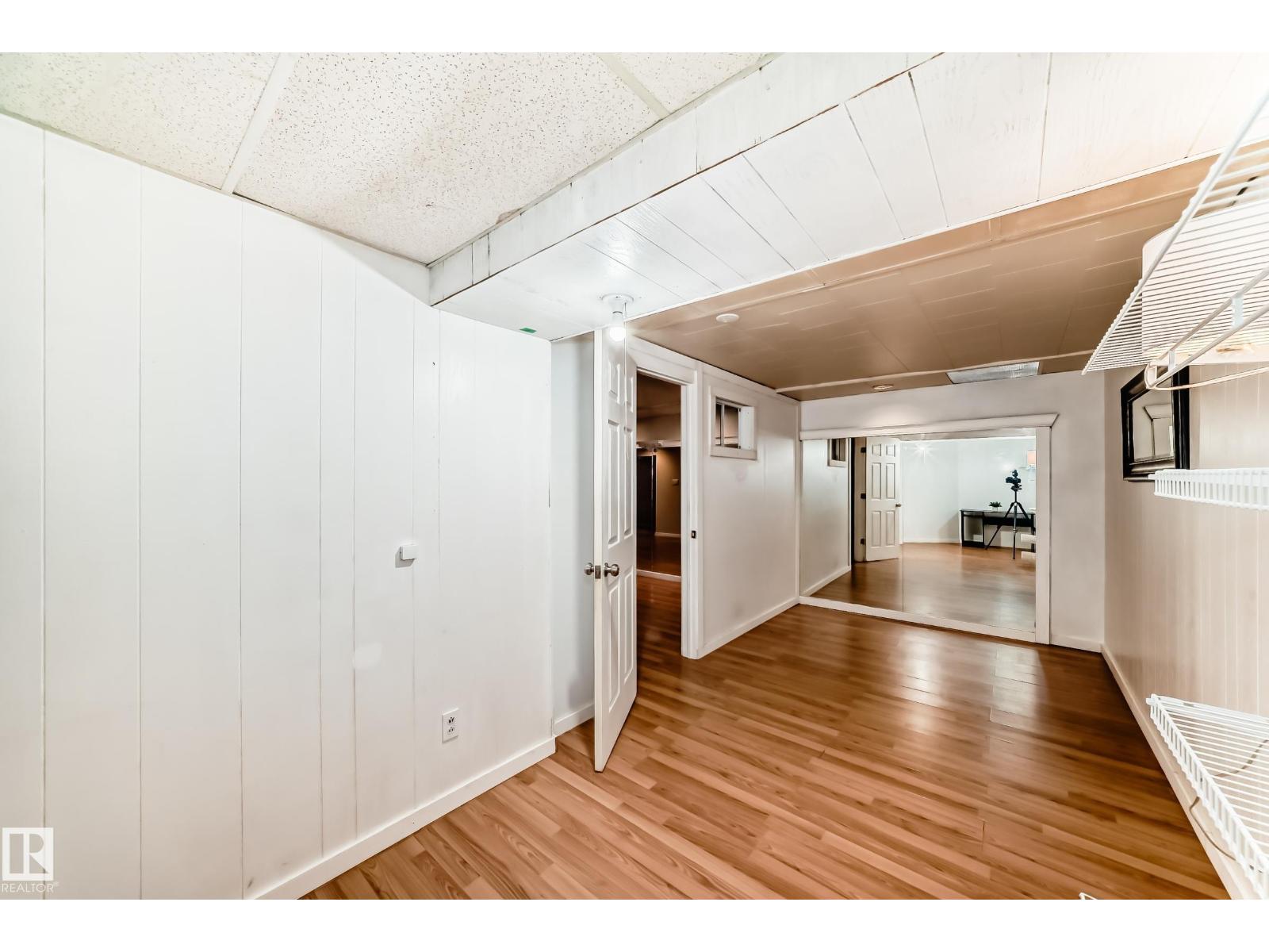 14804 73a St Nw, Edmonton, Alberta  T5C 0W4 - Photo 41 - E4461697
