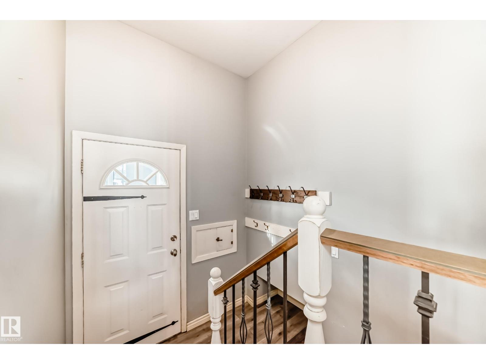 14804 73a St Nw, Edmonton, Alberta  T5C 0W4 - Photo 29 - E4461697