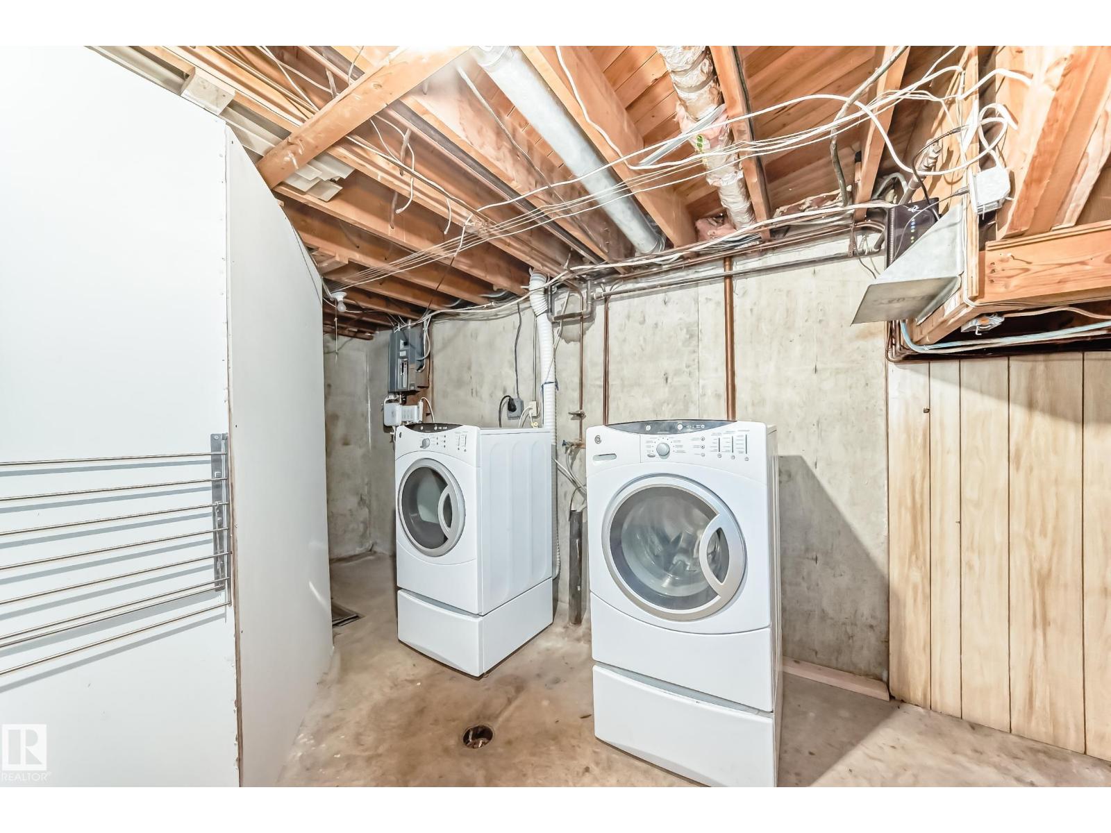 14804 73a St Nw, Edmonton, Alberta  T5C 0W4 - Photo 48 - E4461697