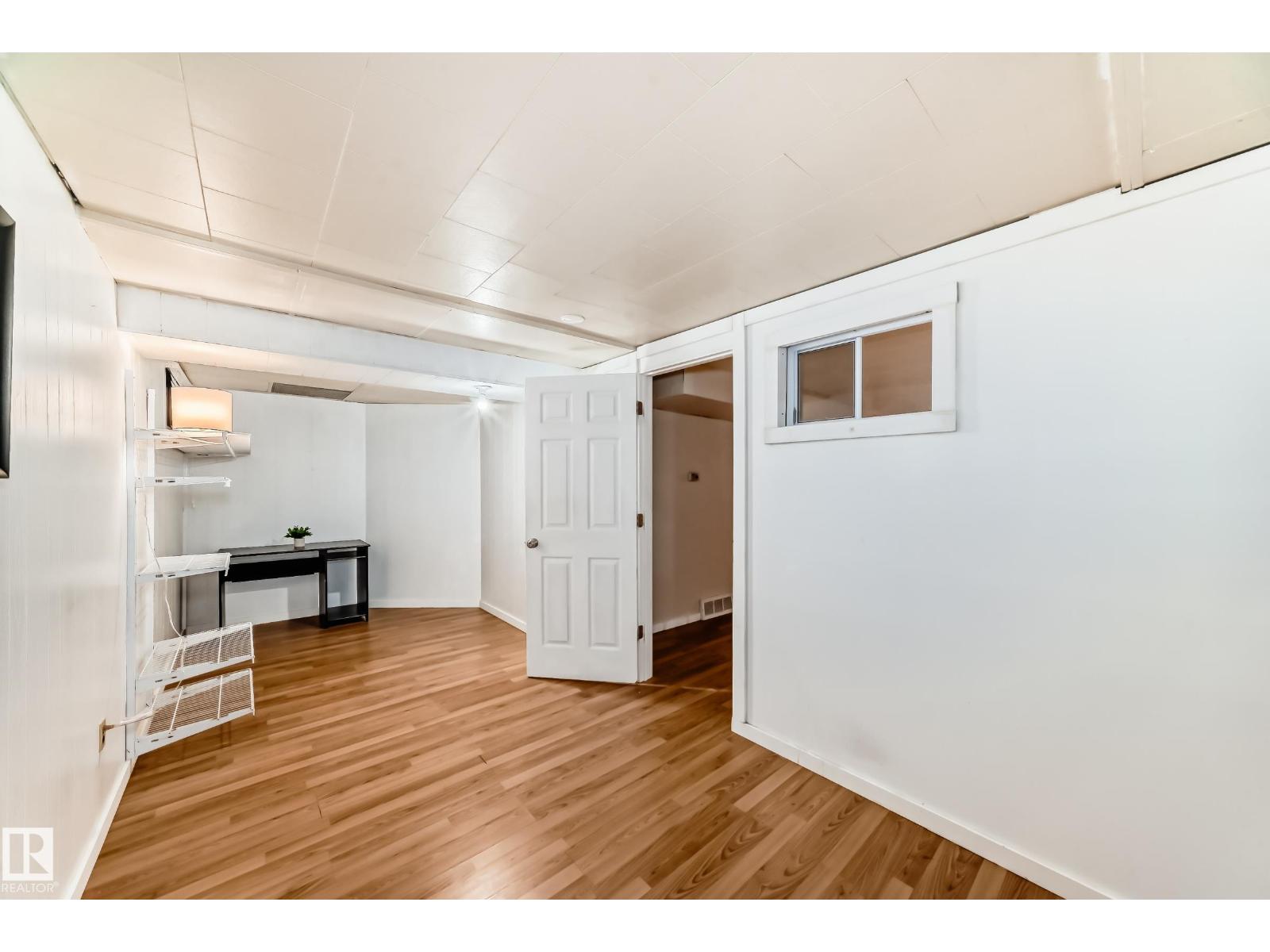 14804 73a St Nw, Edmonton, Alberta  T5C 0W4 - Photo 39 - E4461697