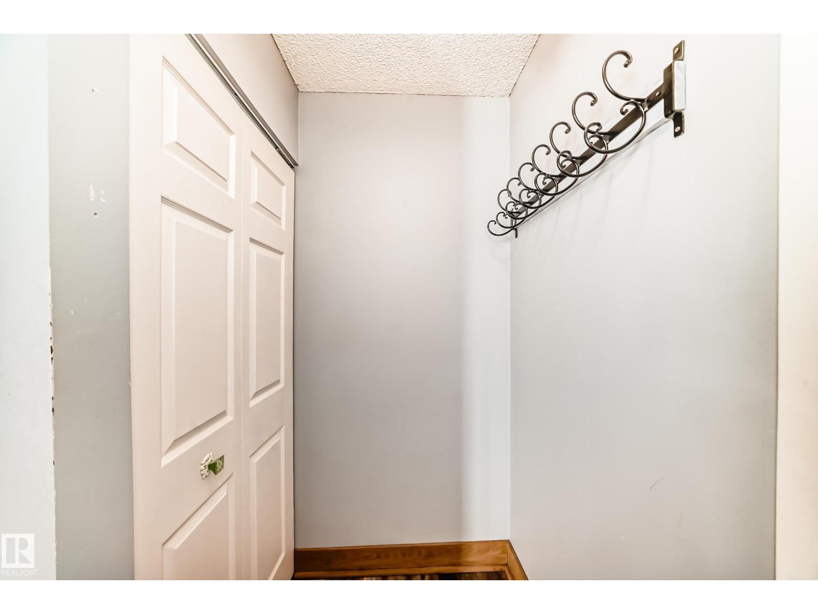 14804 73a St Nw, Edmonton, Alberta  T5C 0W4 - Photo 28 - E4461697