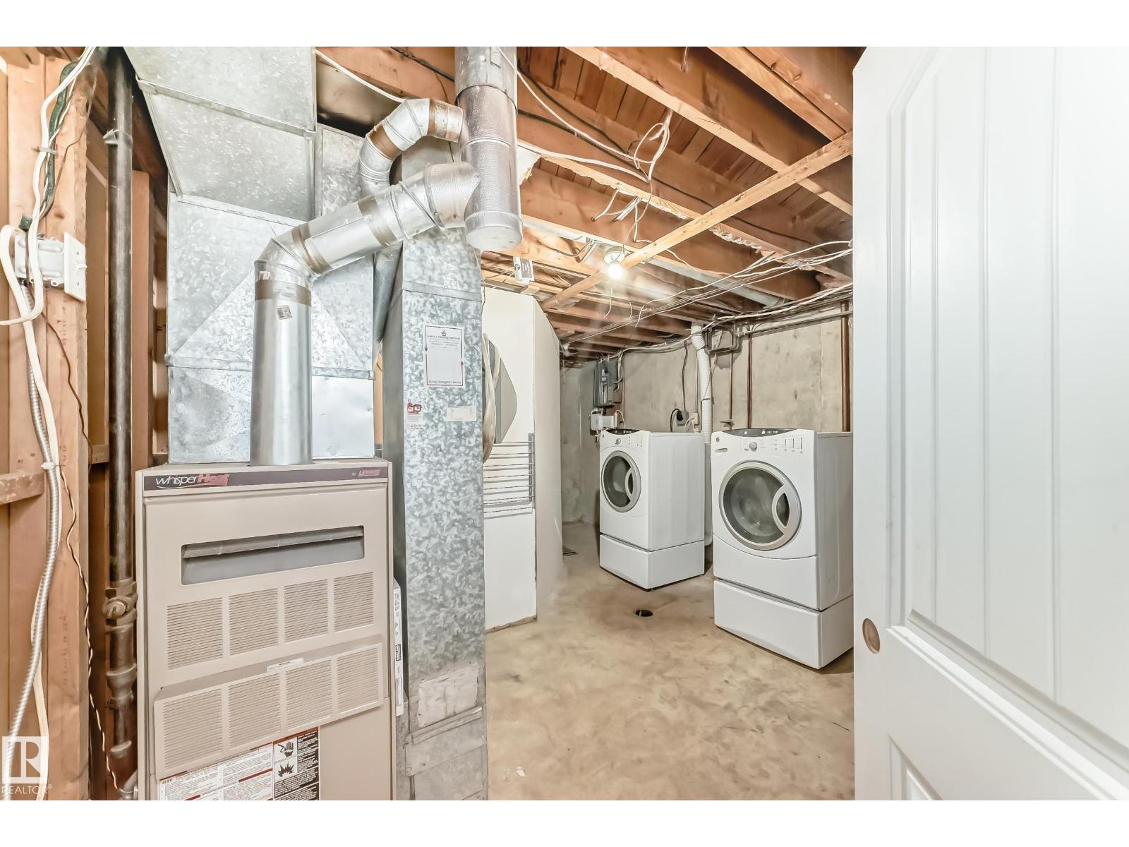 14804 73a St Nw, Edmonton, Alberta  T5C 0W4 - Photo 49 - E4461697