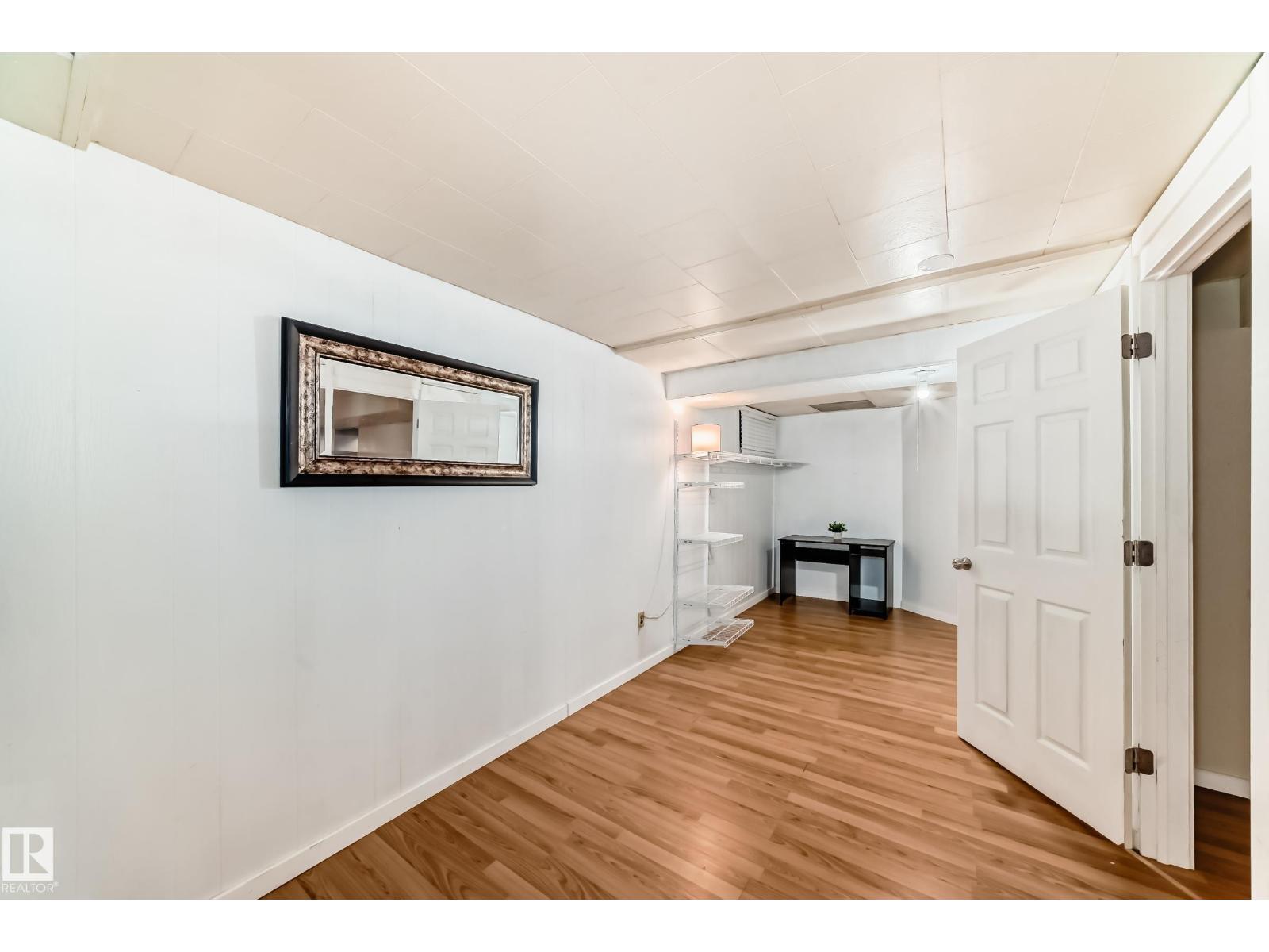 14804 73a St Nw, Edmonton, Alberta  T5C 0W4 - Photo 40 - E4461697
