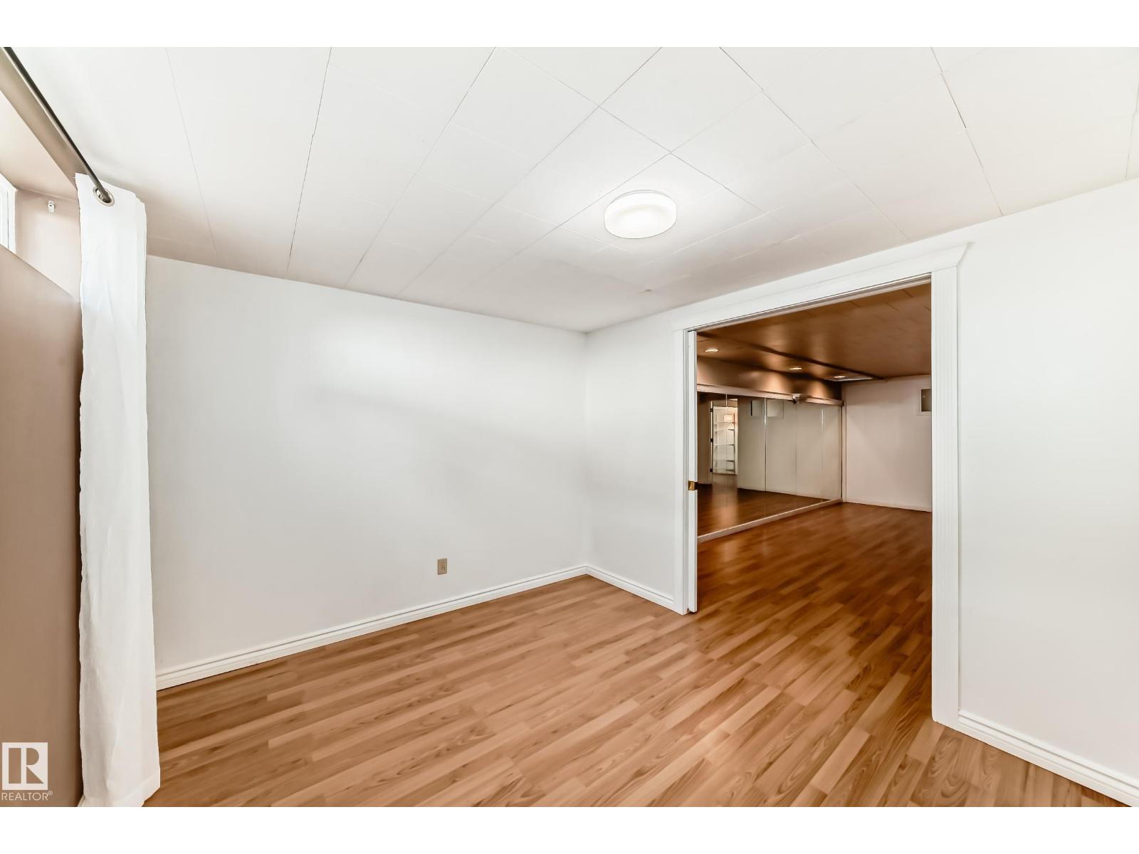 14804 73a St Nw, Edmonton, Alberta  T5C 0W4 - Photo 45 - E4461697