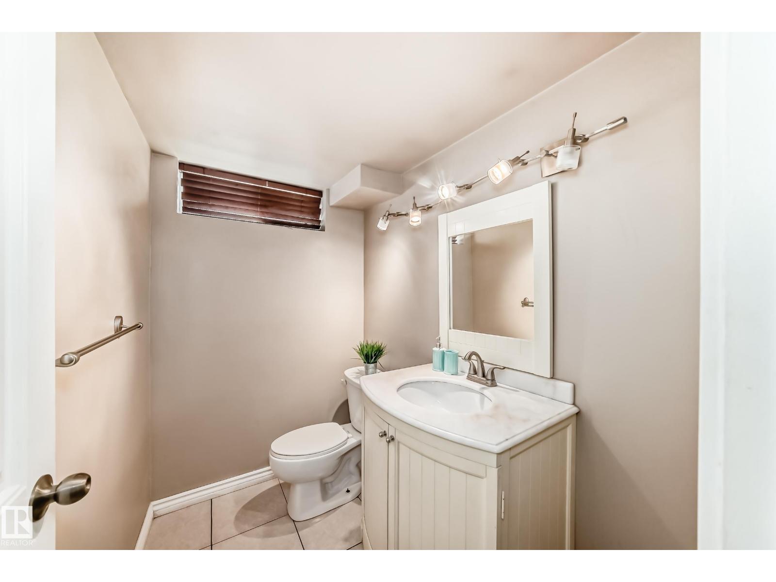 14804 73a St Nw, Edmonton, Alberta  T5C 0W4 - Photo 46 - E4461697