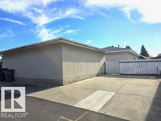 14804 73a St Nw, Edmonton, Alberta  T5C 0W4 - Photo 55 - E4461697
