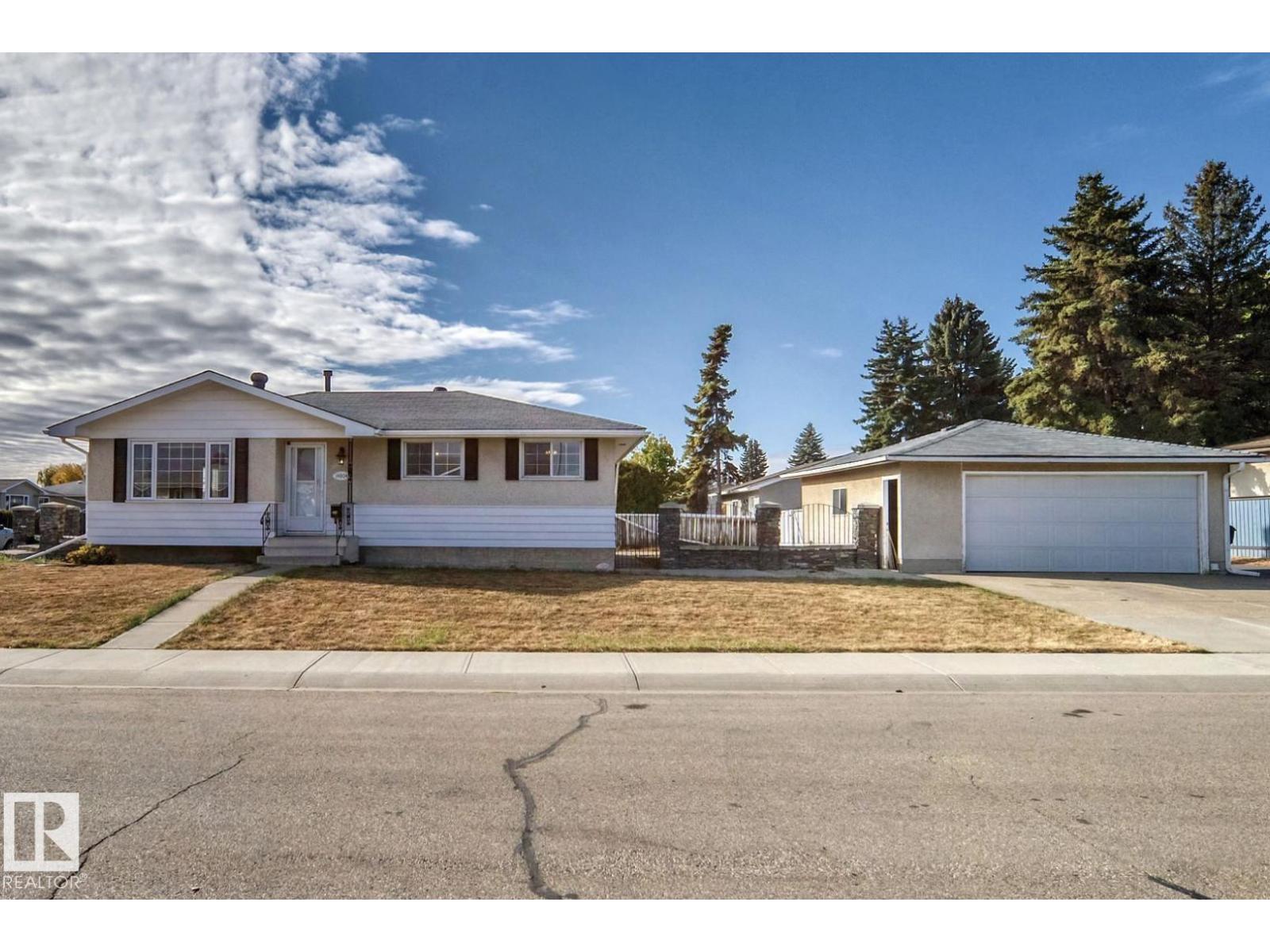 14804 73a St Nw, Edmonton, Alberta  T5C 0W4 - Photo 61 - E4461697