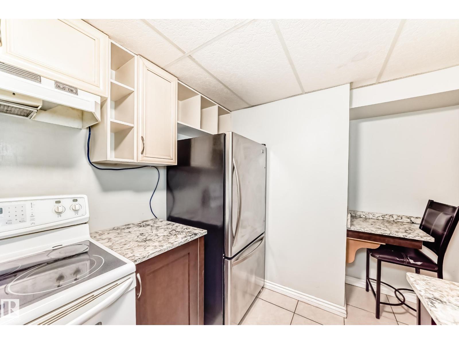 14804 73a St Nw, Edmonton, Alberta  T5C 0W4 - Photo 32 - E4461697