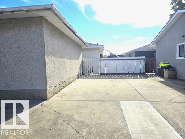 14804 73a St Nw, Edmonton, Alberta  T5C 0W4 - Photo 56 - E4461697