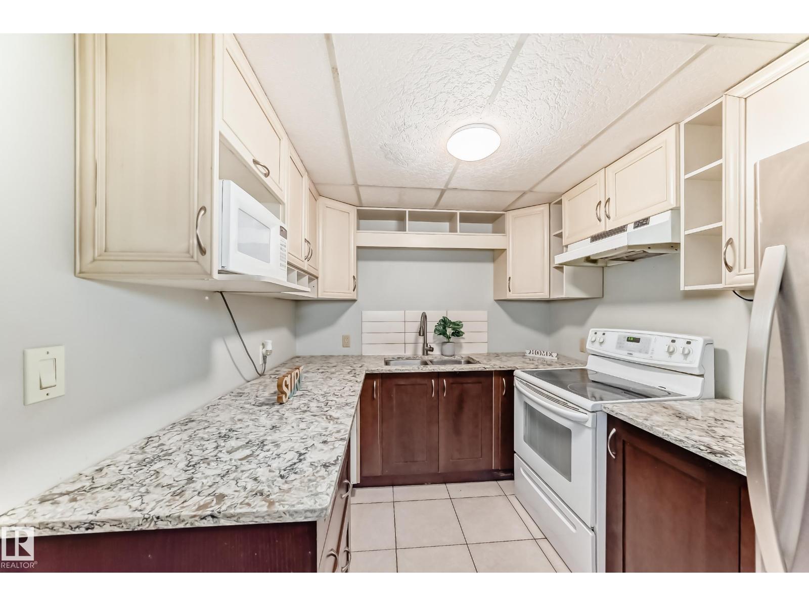 14804 73a St Nw, Edmonton, Alberta  T5C 0W4 - Photo 30 - E4461697