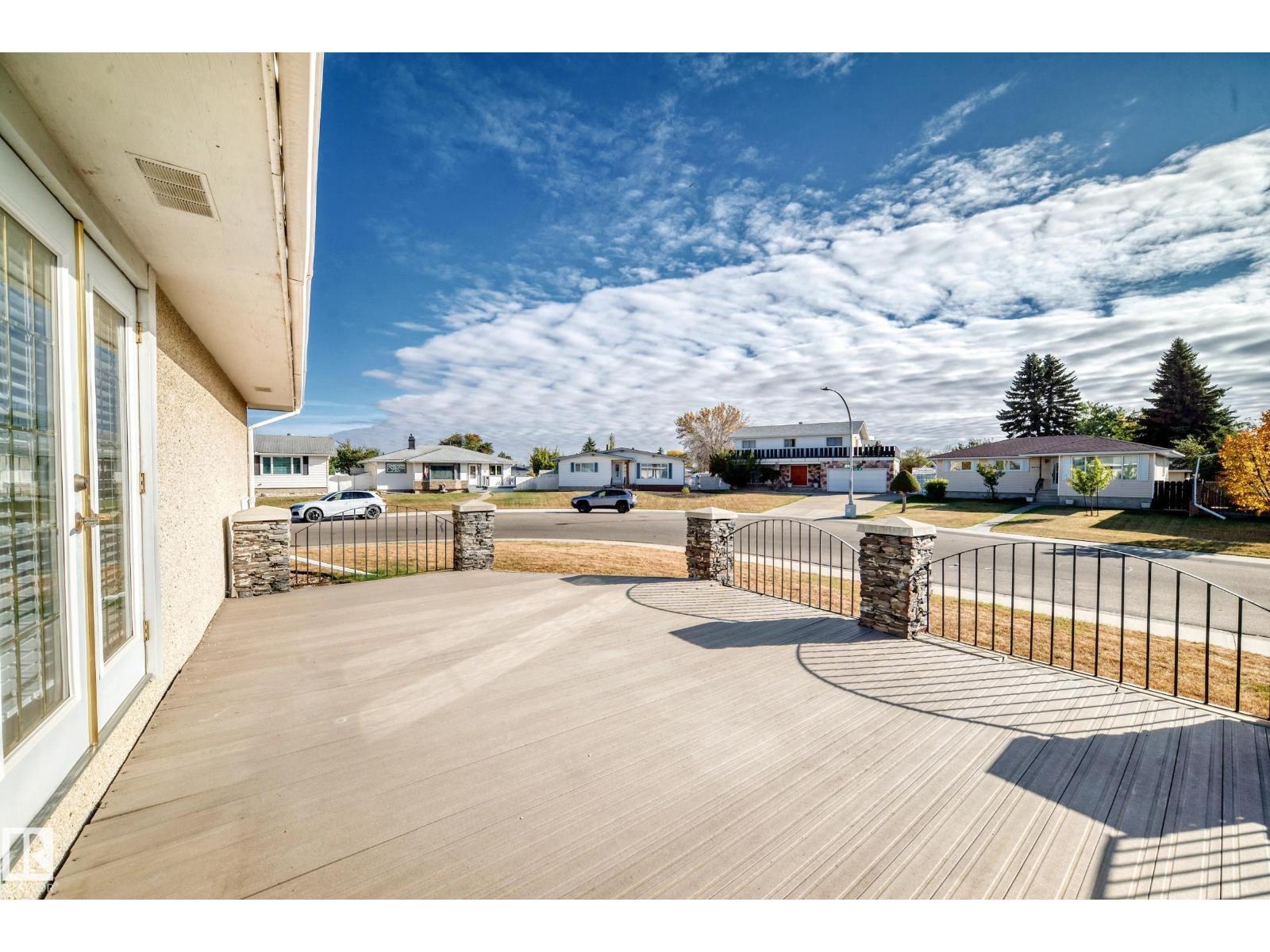 14804 73a St Nw, Edmonton, Alberta  T5C 0W4 - Photo 50 - E4461697