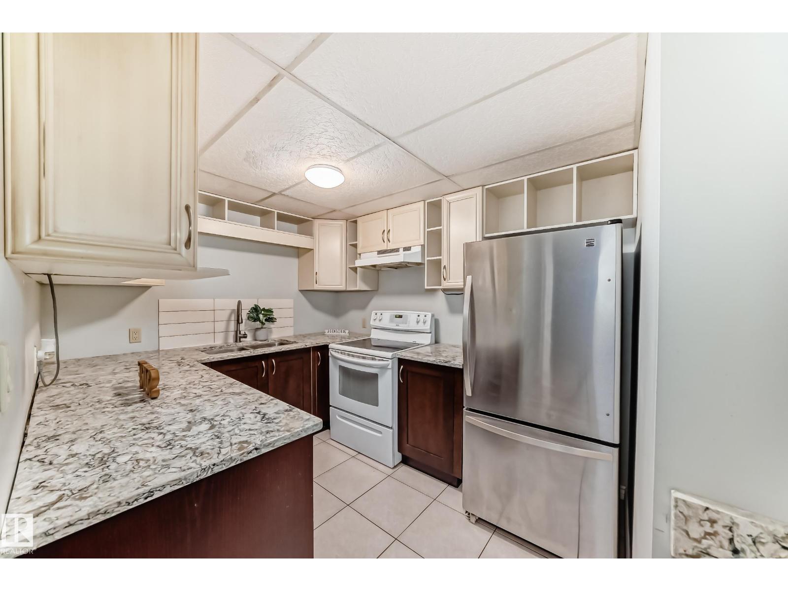 14804 73a St Nw, Edmonton, Alberta  T5C 0W4 - Photo 31 - E4461697