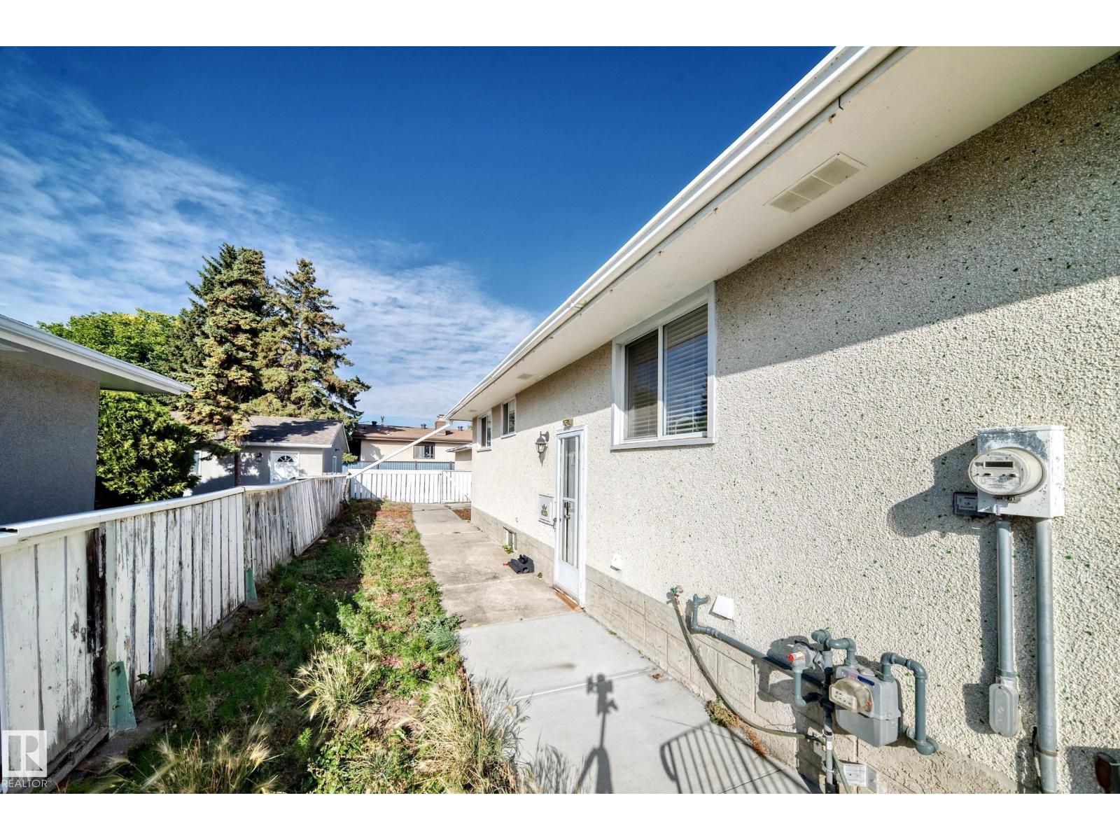 14804 73a St Nw, Edmonton, Alberta  T5C 0W4 - Photo 60 - E4461697