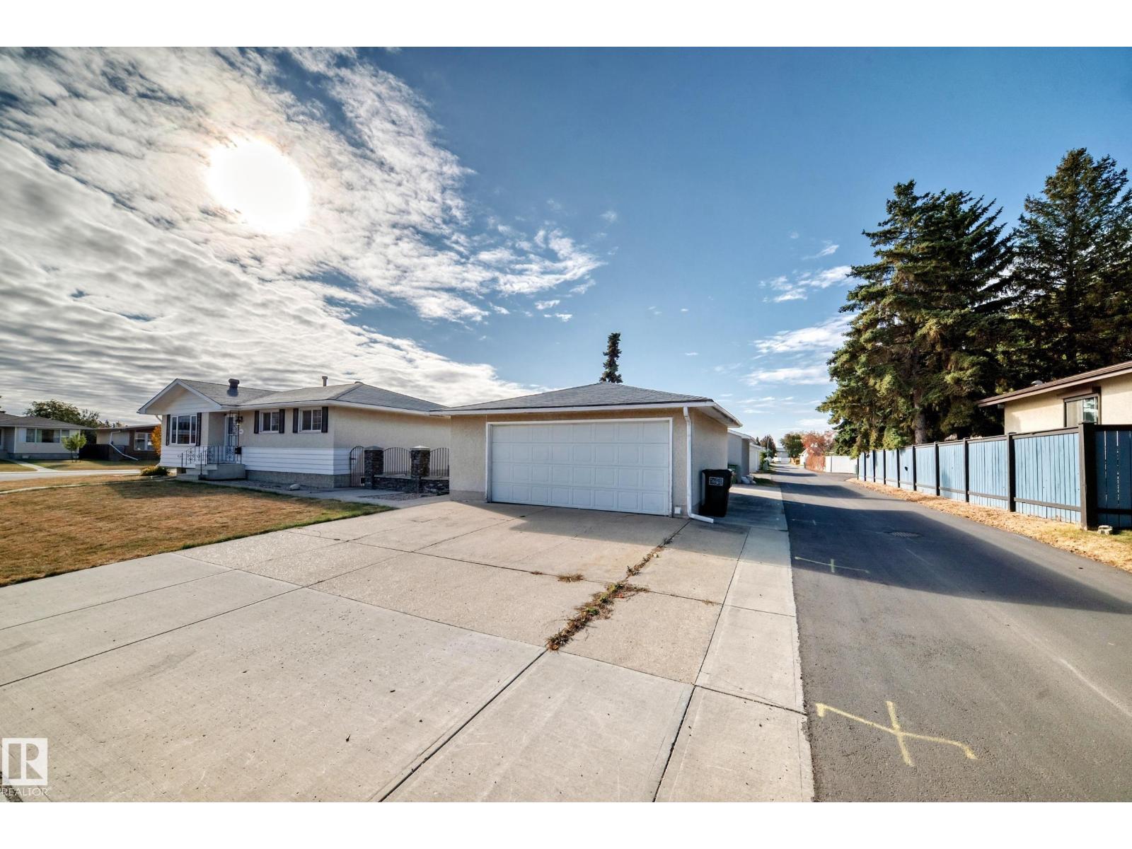 14804 73a St Nw, Edmonton, Alberta  T5C 0W4 - Photo 65 - E4461697