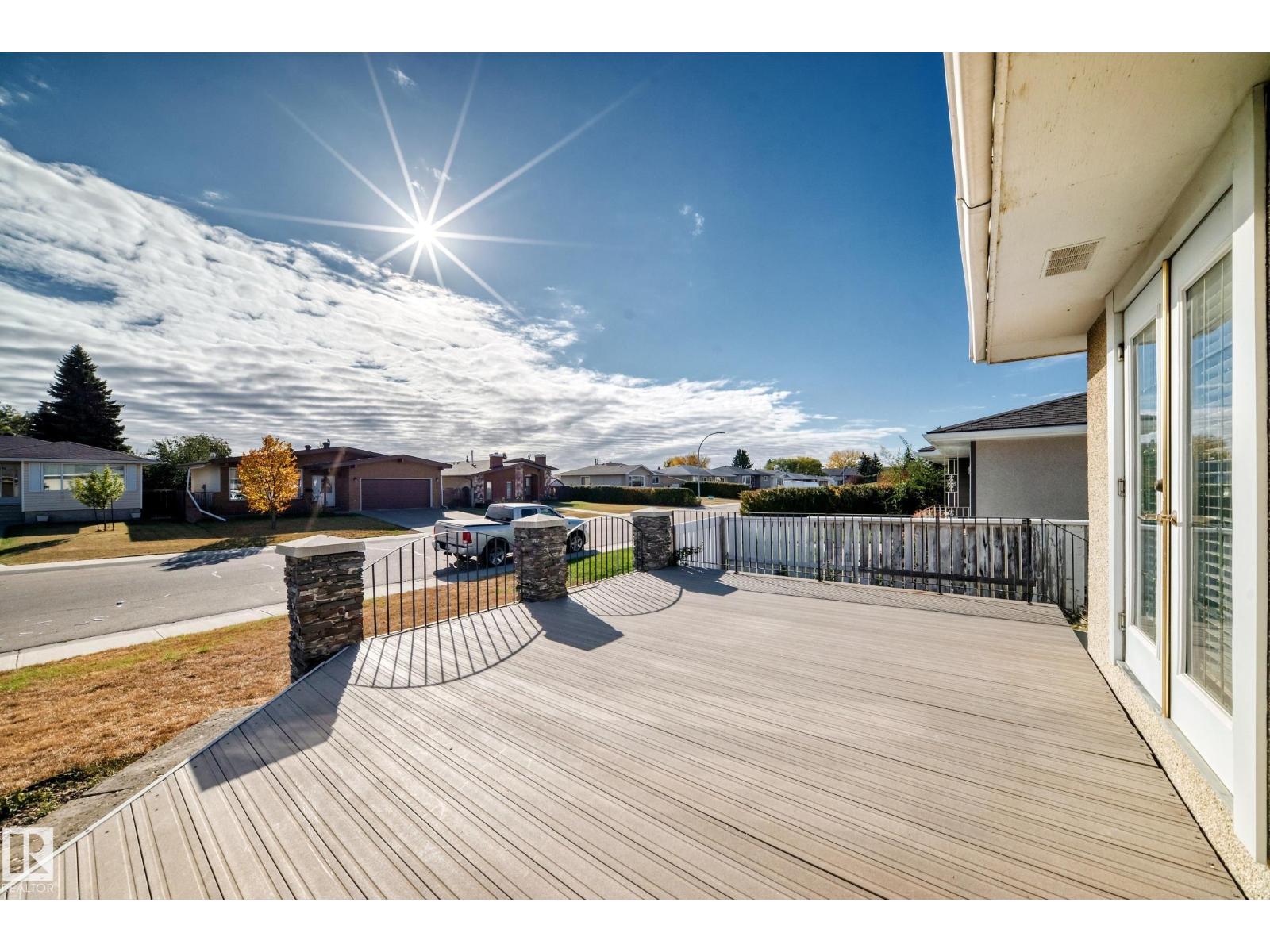 14804 73a St Nw, Edmonton, Alberta  T5C 0W4 - Photo 51 - E4461697