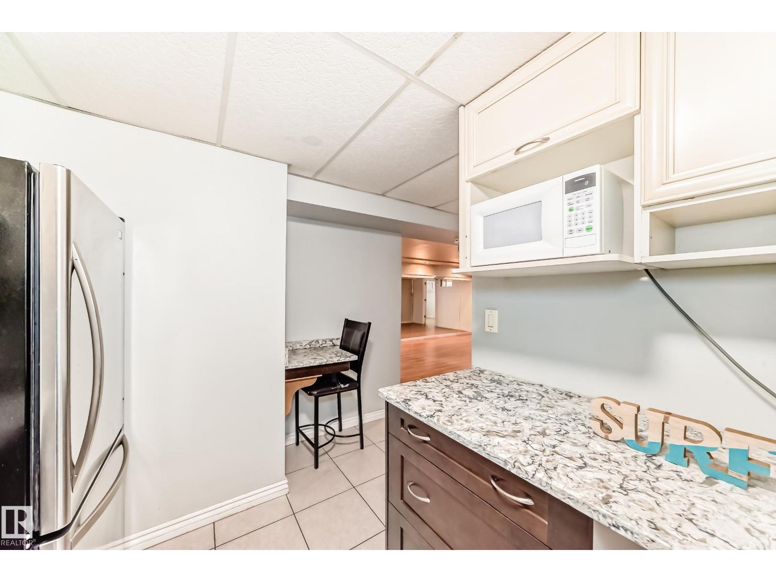 14804 73a St Nw, Edmonton, Alberta  T5C 0W4 - Photo 33 - E4461697