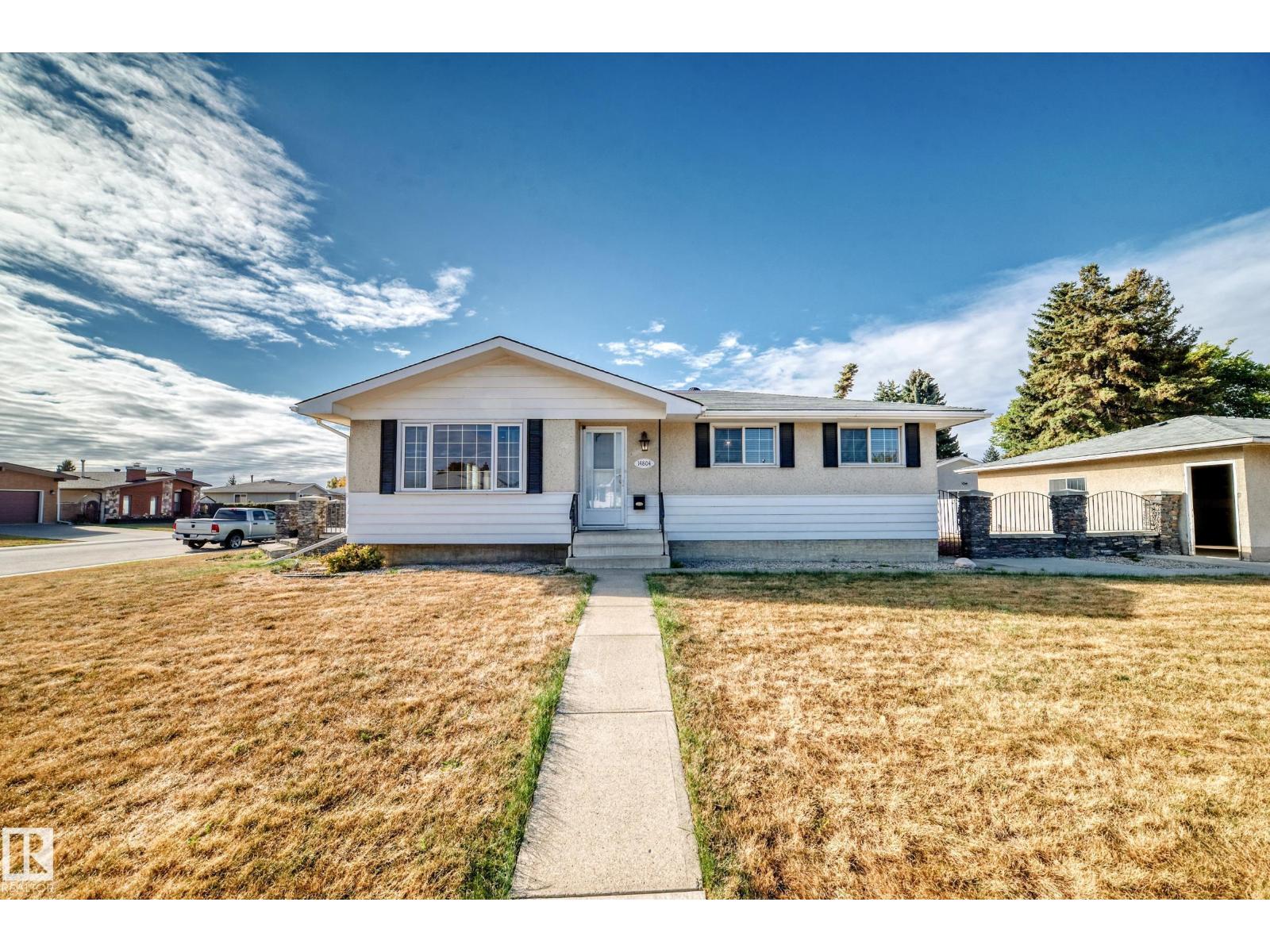 14804 73a St Nw, Edmonton, Alberta  T5C 0W4 - Photo 63 - E4461697
