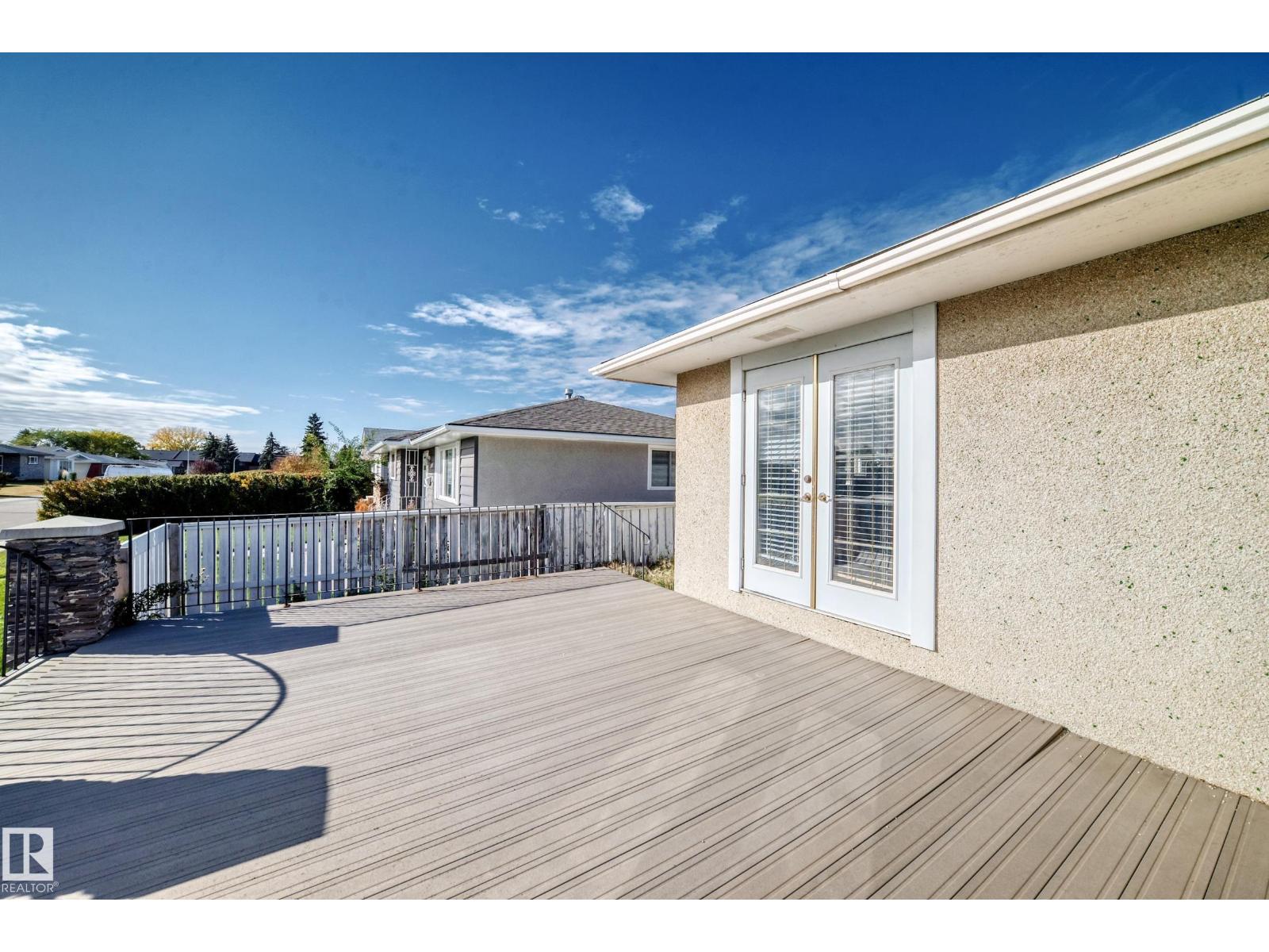14804 73a St Nw, Edmonton, Alberta  T5C 0W4 - Photo 53 - E4461697