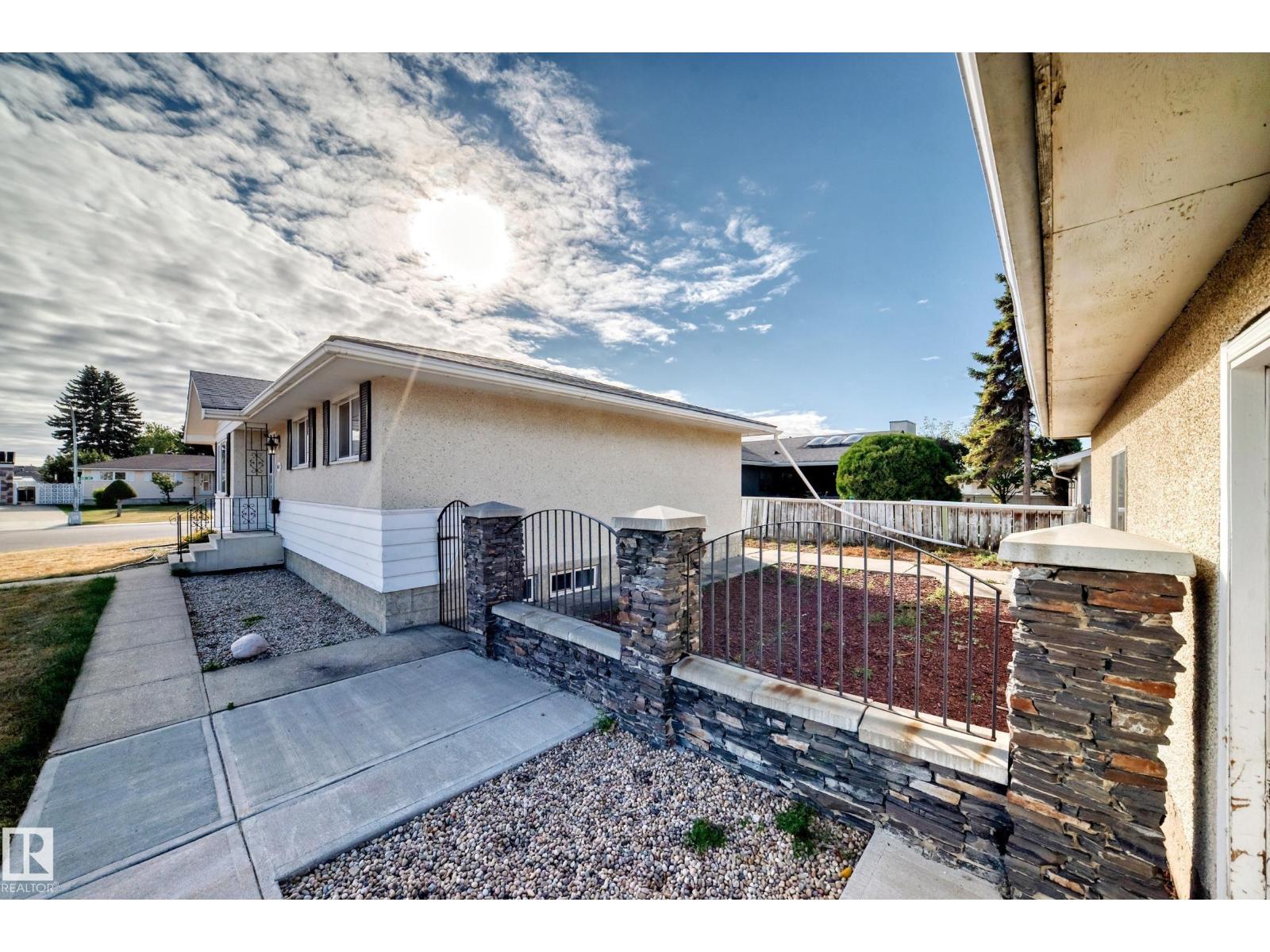 14804 73a St Nw, Edmonton, Alberta  T5C 0W4 - Photo 54 - E4461697