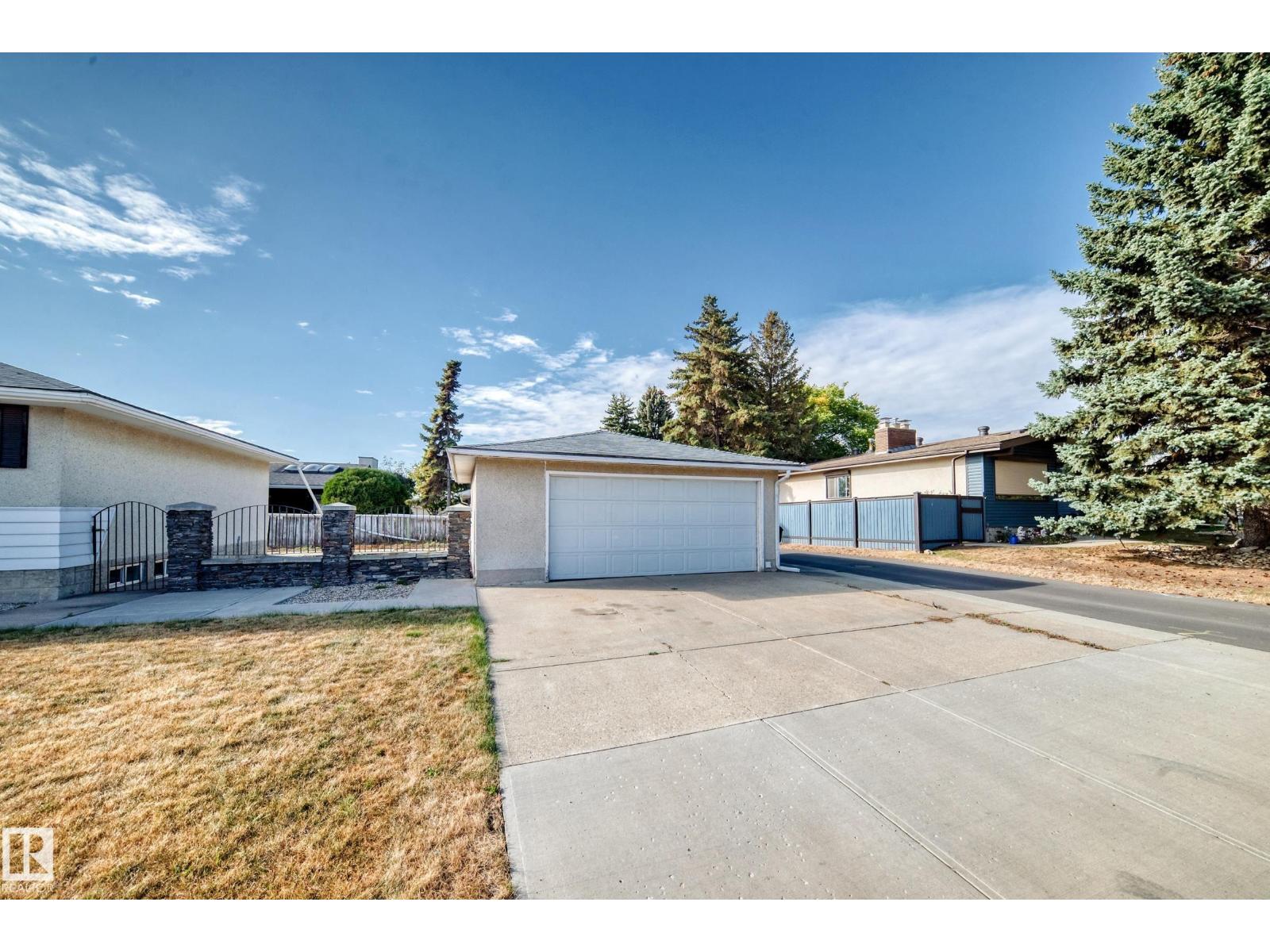 14804 73a St Nw, Edmonton, Alberta  T5C 0W4 - Photo 66 - E4461697