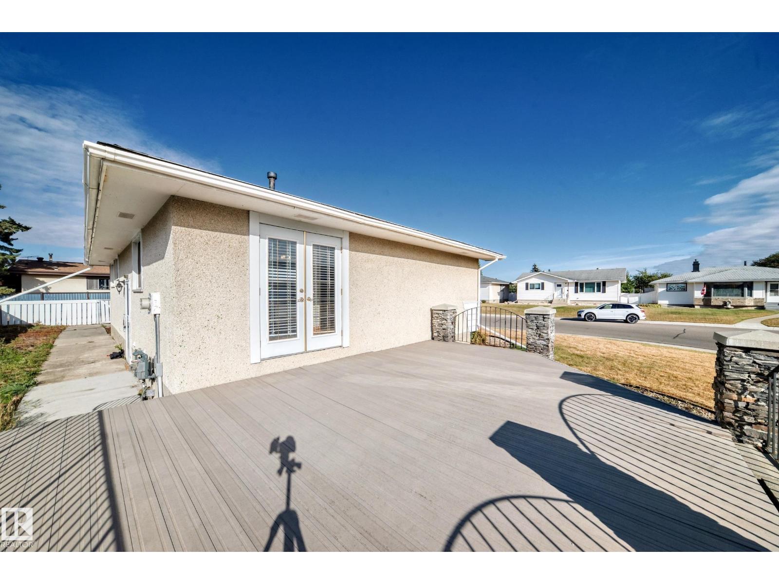 14804 73a St Nw, Edmonton, Alberta  T5C 0W4 - Photo 52 - E4461697