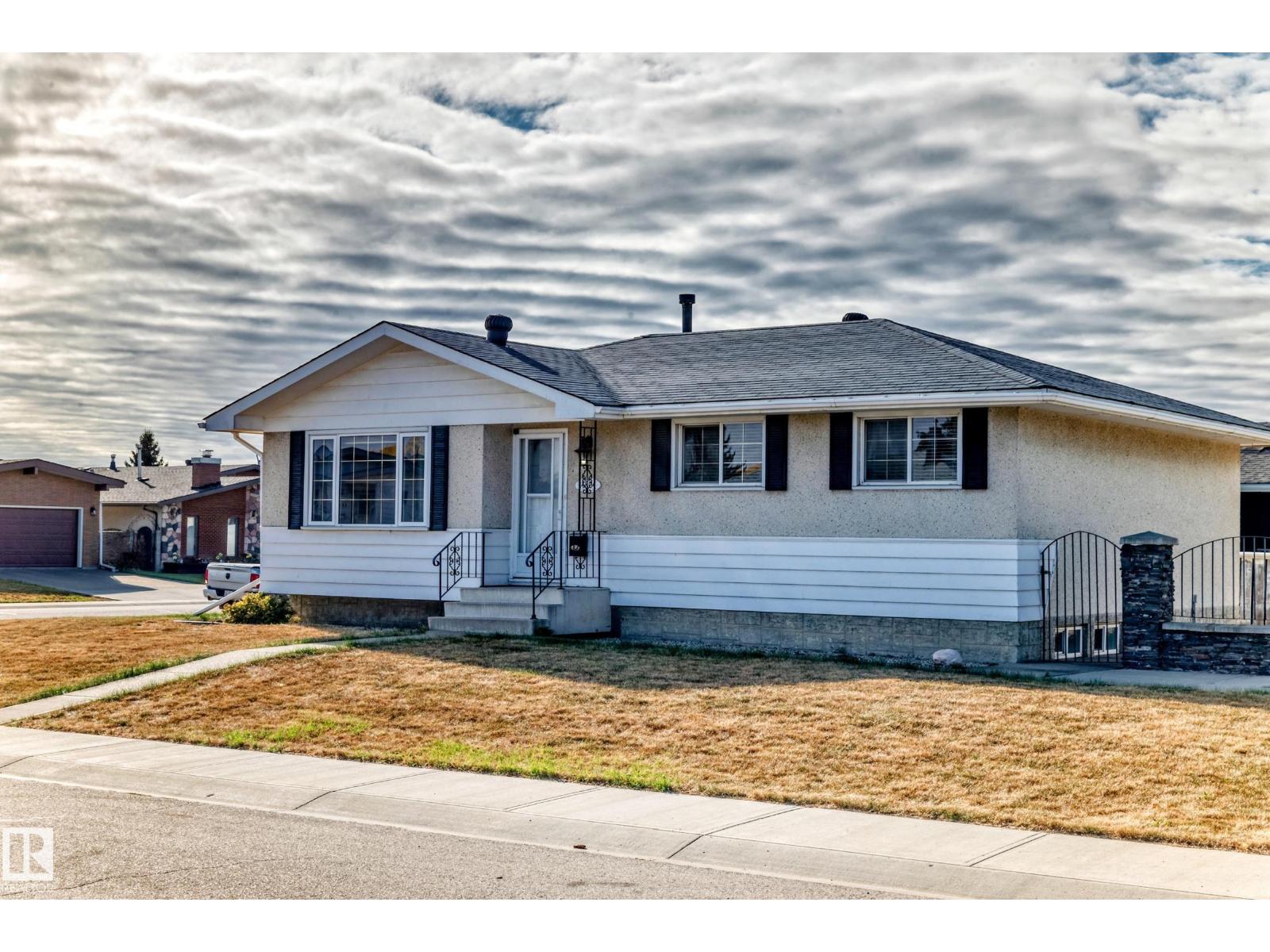 14804 73a St Nw, Edmonton, Alberta  T5C 0W4 - Photo 62 - E4461697