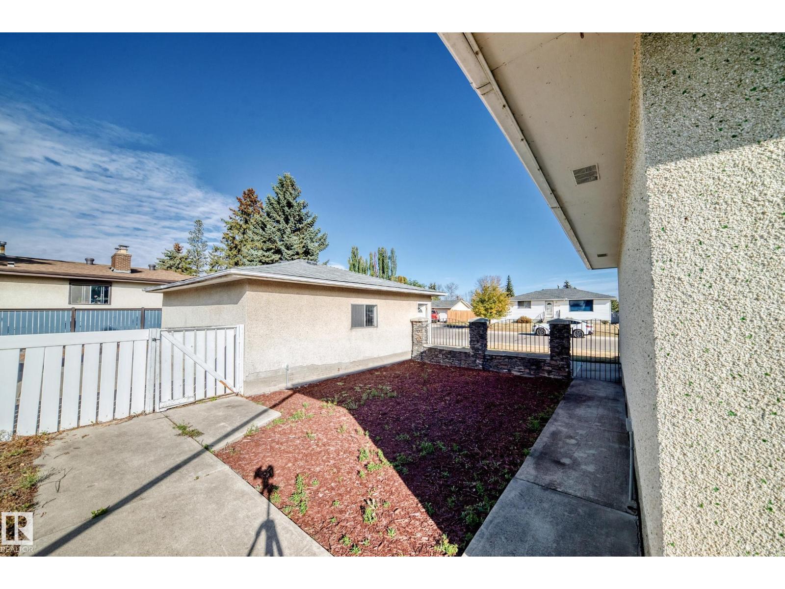 14804 73a St Nw, Edmonton, Alberta  T5C 0W4 - Photo 58 - E4461697