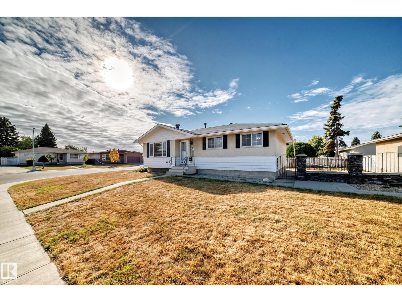 14804 73a St Nw, Edmonton, Alberta  T5C 0W4 - Photo 64 - E4461697