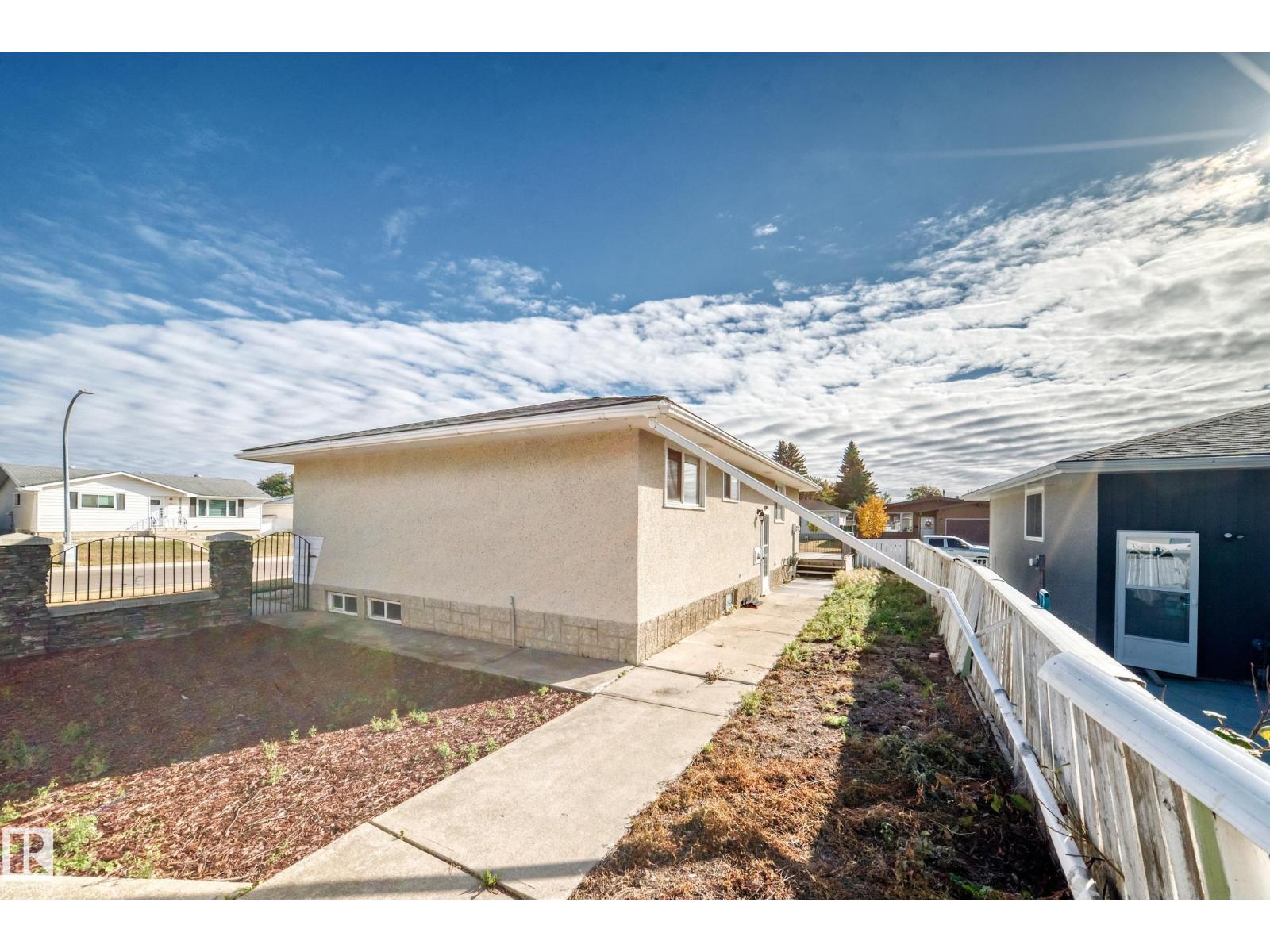 14804 73a St Nw, Edmonton, Alberta  T5C 0W4 - Photo 57 - E4461697