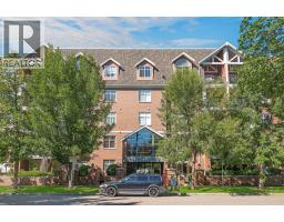401, 60 24 Avenue Sw Erlton, Calgary, Ca