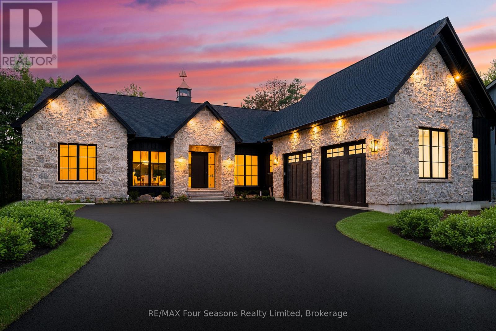 172 SLEEPY HOLLOW ROAD, Blue Mountains, Ontario
