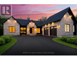 172 Sleepy Hollow Road, Blue Mountains, Ca