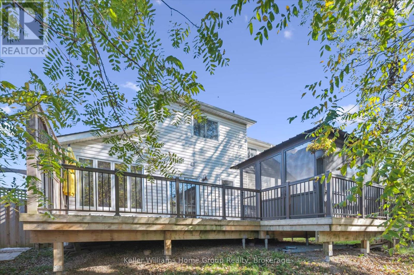 765 Woodhill Drive, Centre Wellington, Ontario  N1M 3N2 - Photo 40 - X12457749