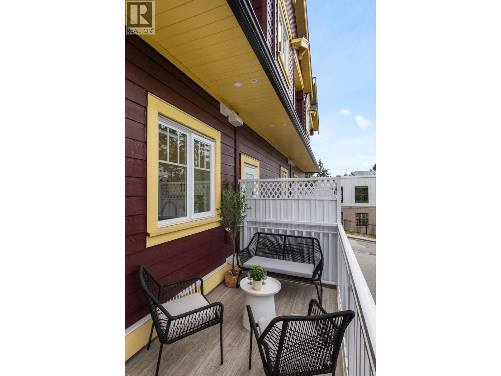 104 235 Lebleu Street, Coquitlam, British Columbia  V3K 4L7 - Photo 35 - R3045497