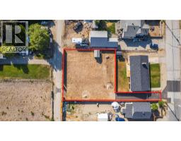 5845 Okanagan Street, oliver, British Columbia