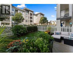 567 Yates Road Unit# 108, kelowna, British Columbia
