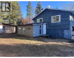 15410 Tomslake Drive, dawson creek, British Columbia