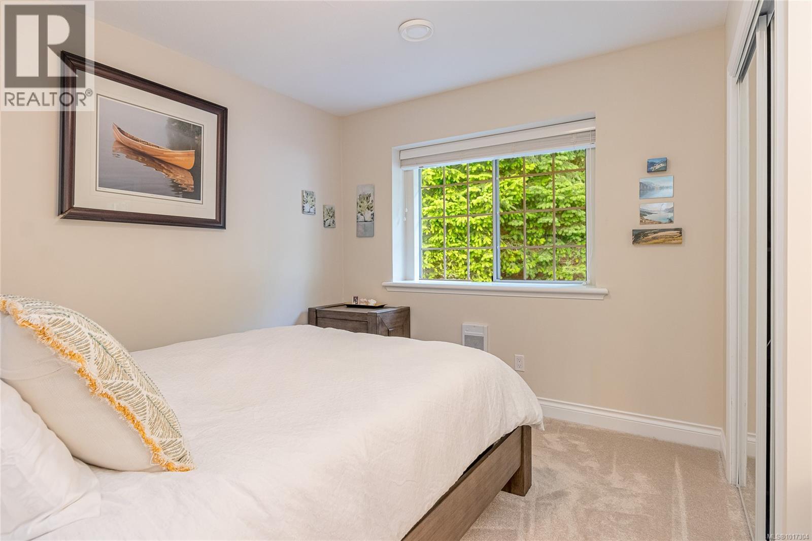 1089 College Dr, Nanaimo, British Columbia  V9R 5X3 - Photo 33 - 1017304