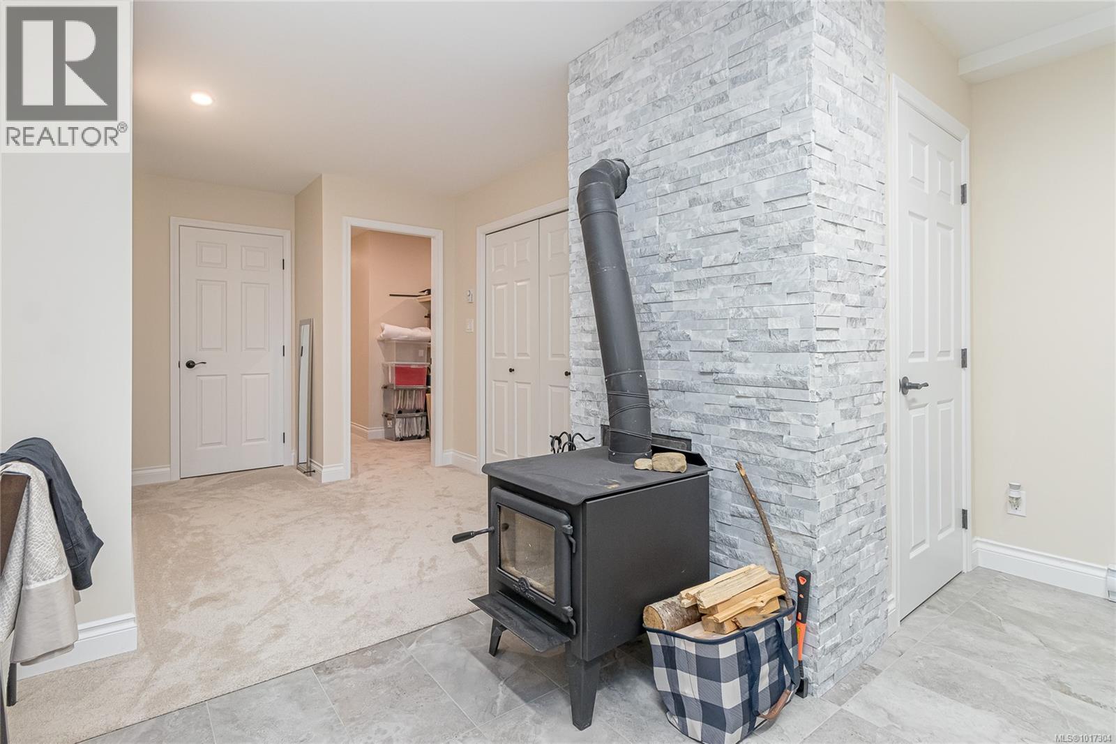 1089 College Dr, Nanaimo, British Columbia  V9R 5X3 - Photo 42 - 1017304