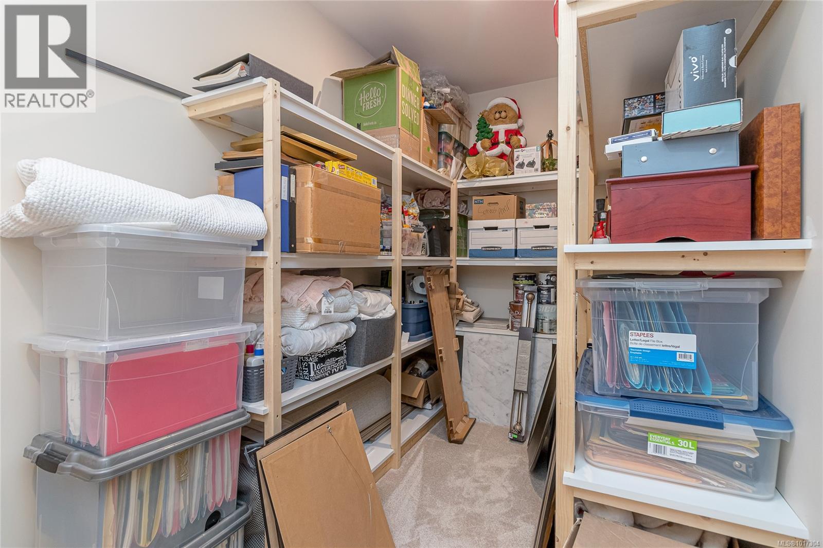 1089 College Dr, Nanaimo, British Columbia  V9R 5X3 - Photo 43 - 1017304
