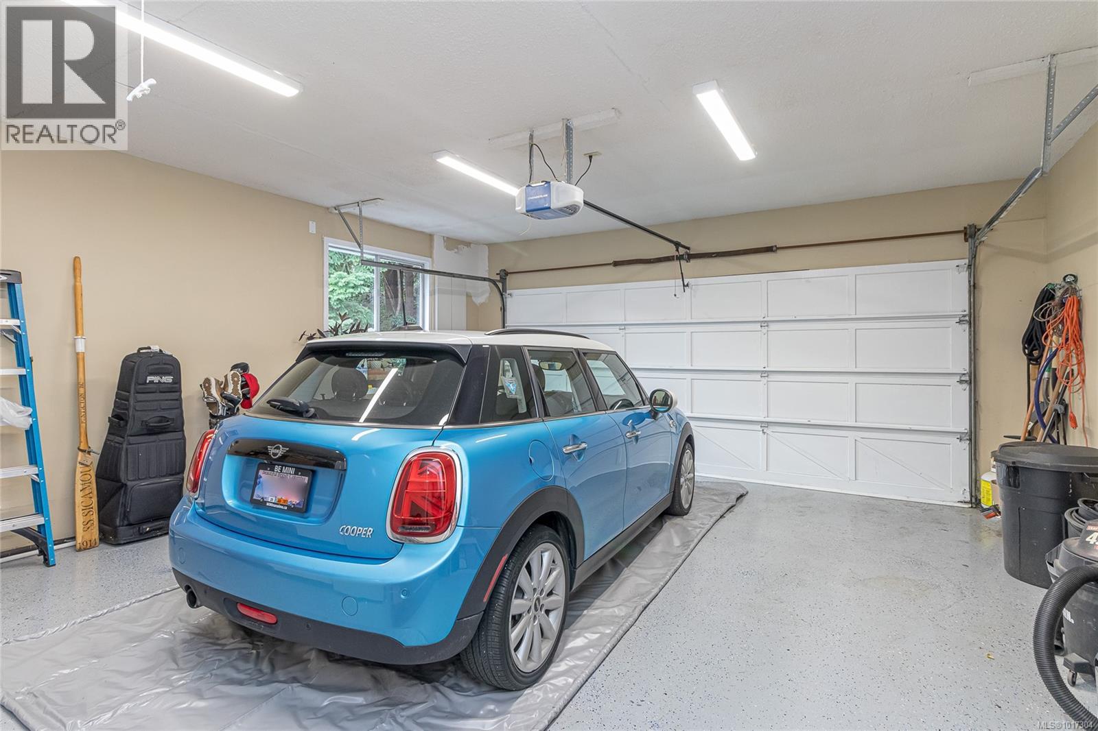 1089 College Dr, Nanaimo, British Columbia  V9R 5X3 - Photo 45 - 1017304