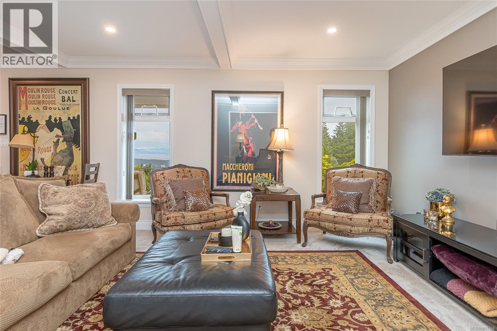 1089 College Dr, Nanaimo, British Columbia  V9R 5X3 - Photo 47 - 1017304