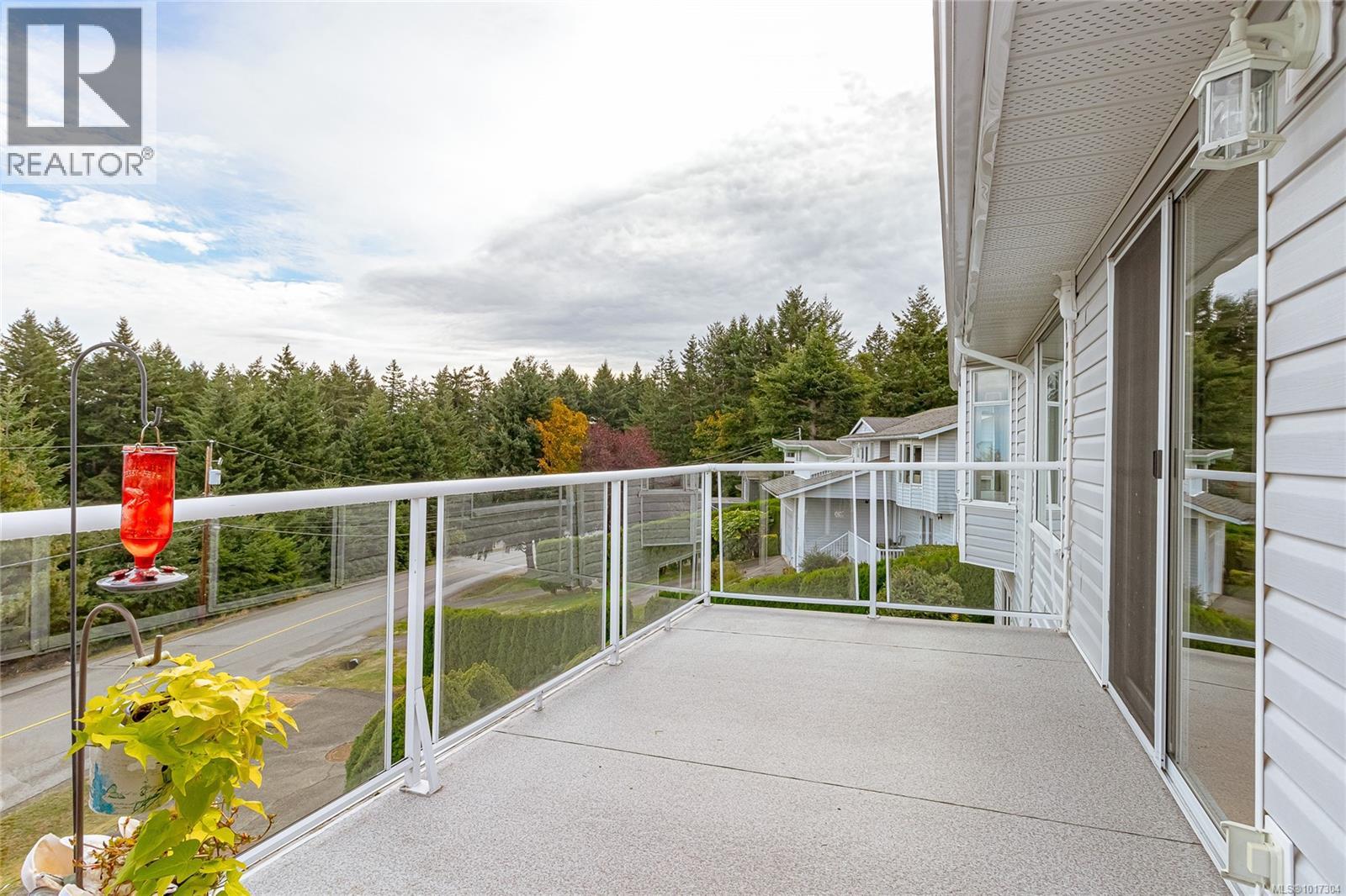 1089 College Dr, Nanaimo, British Columbia  V9R 5X3 - Photo 58 - 1017304
