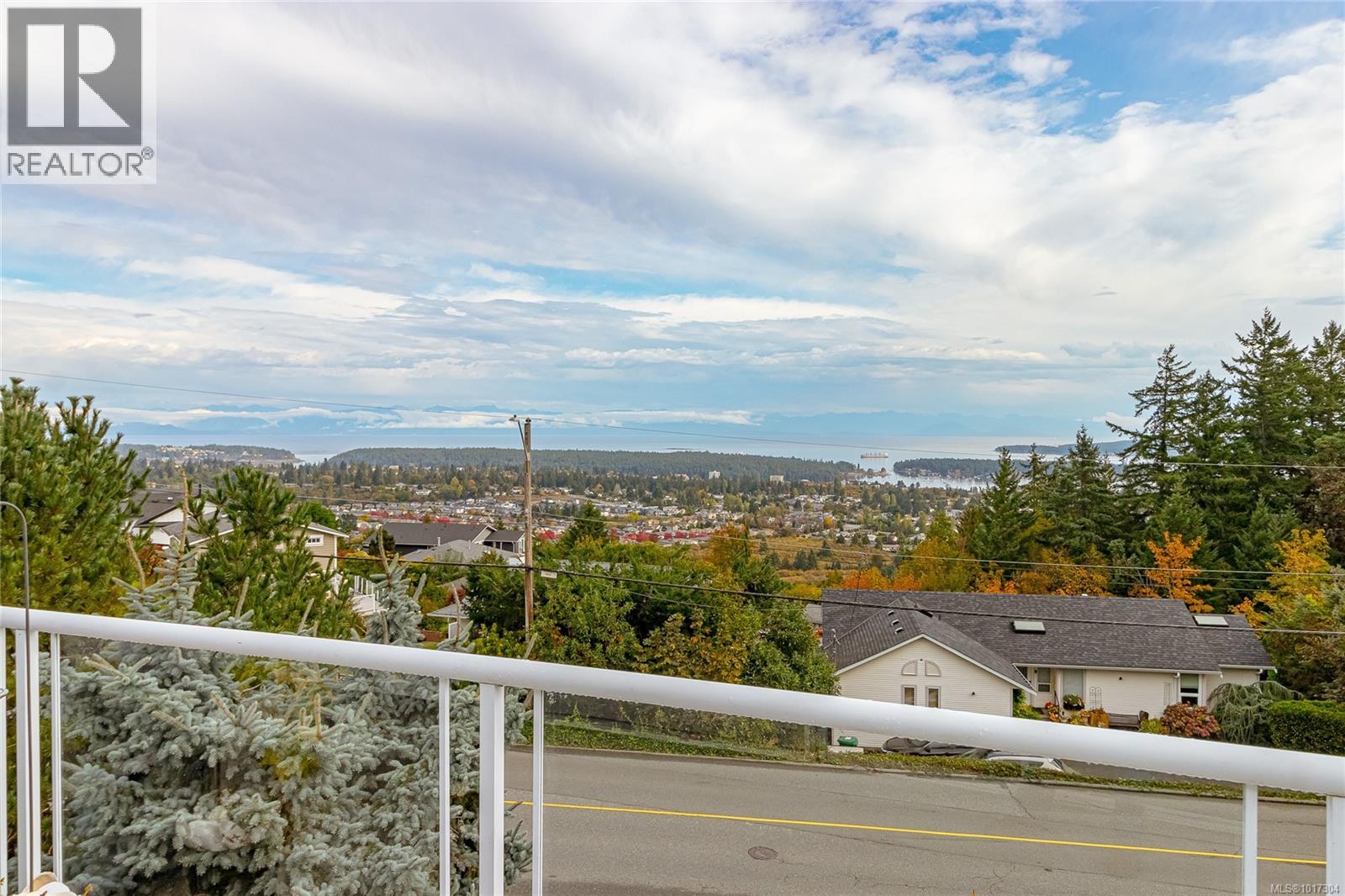 1089 College Dr, Nanaimo, British Columbia  V9R 5X3 - Photo 59 - 1017304